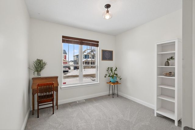 303 Primrose Path N, Bayport, MN 55003