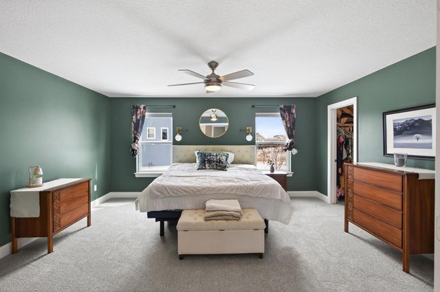 303 Primrose Path N, Bayport, MN 55003