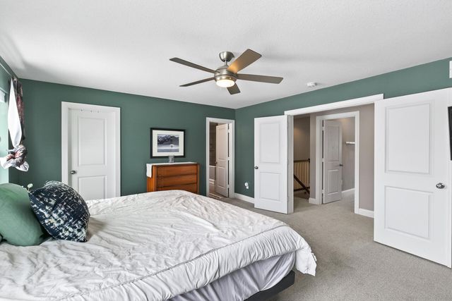 303 Primrose Path N, Bayport, MN 55003