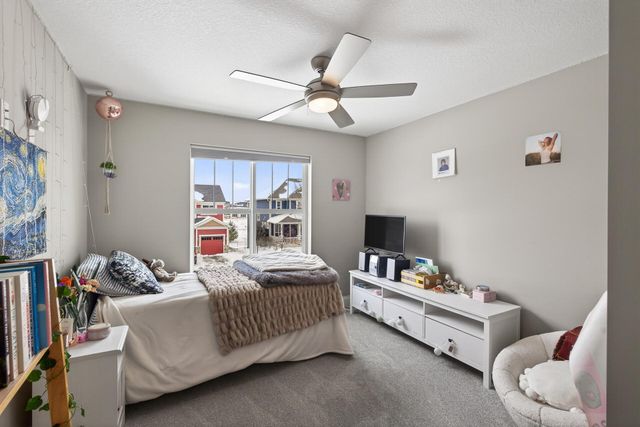 303 Primrose Path N, Bayport, MN 55003