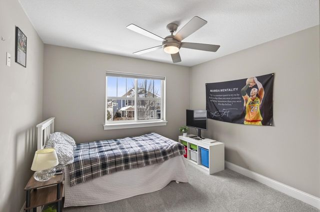 303 Primrose Path N, Bayport, MN 55003