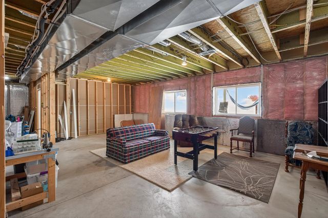 303 Primrose Path N, Bayport, MN 55003