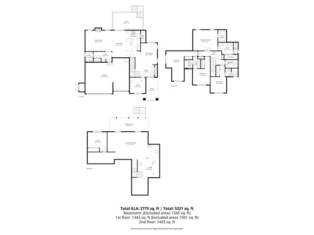 303 Primrose Path N, Bayport, MN 55003
