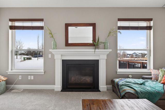 303 Primrose Path N, Bayport, MN 55003