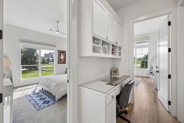 920 Harbour Oaks Court, Fairview, TX 75069