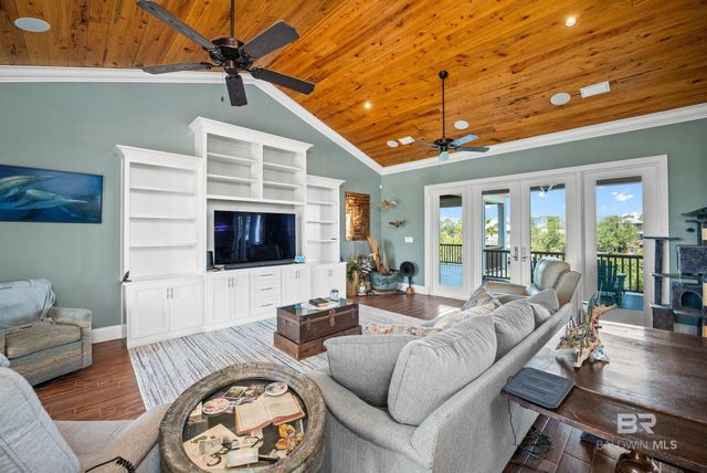 31729 River Road, Orange Beach, AL 36561