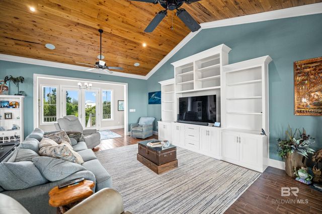 31729 River Road, Orange Beach, AL 36561