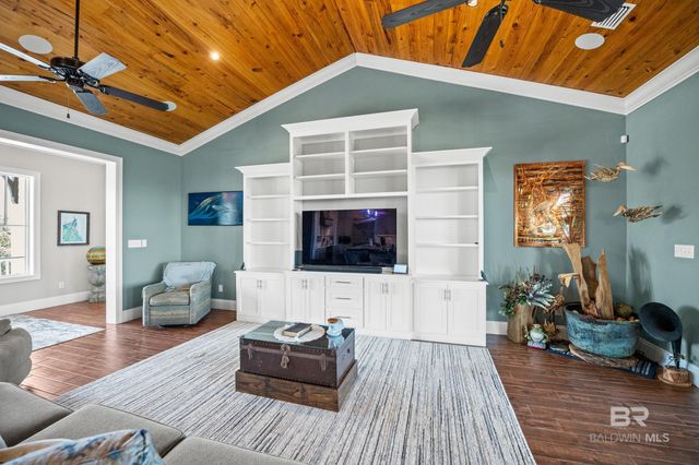 31729 River Road, Orange Beach, AL 36561