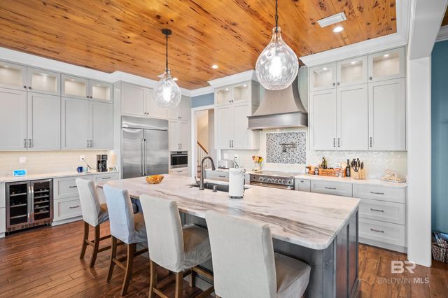 31729 River Road, Orange Beach, AL 36561