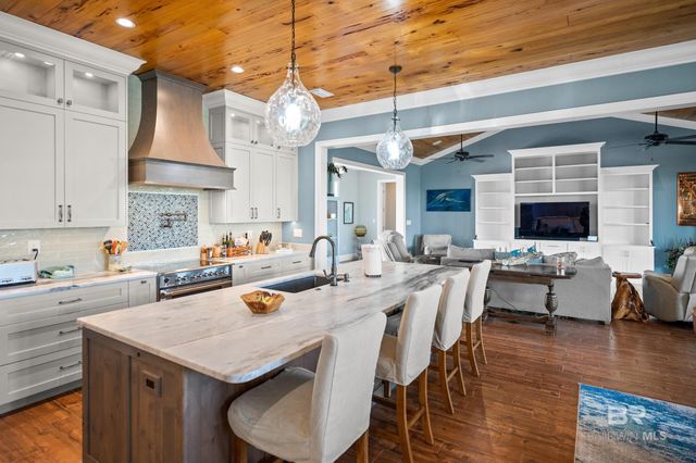 31729 River Road, Orange Beach, AL 36561