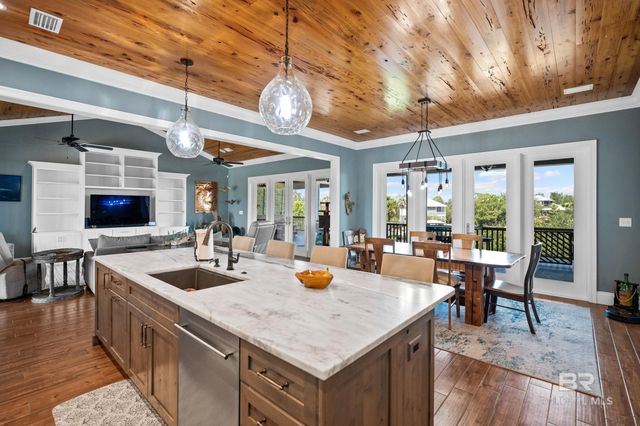 31729 River Road, Orange Beach, AL 36561