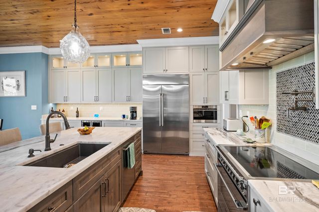 31729 River Road, Orange Beach, AL 36561