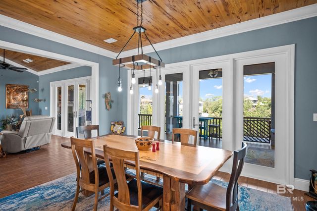 31729 River Road, Orange Beach, AL 36561