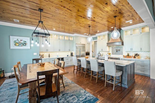 31729 River Road, Orange Beach, AL 36561