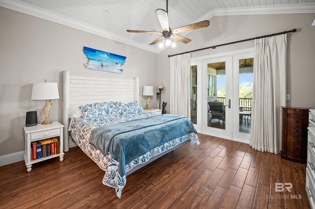 31729 River Road, Orange Beach, AL 36561