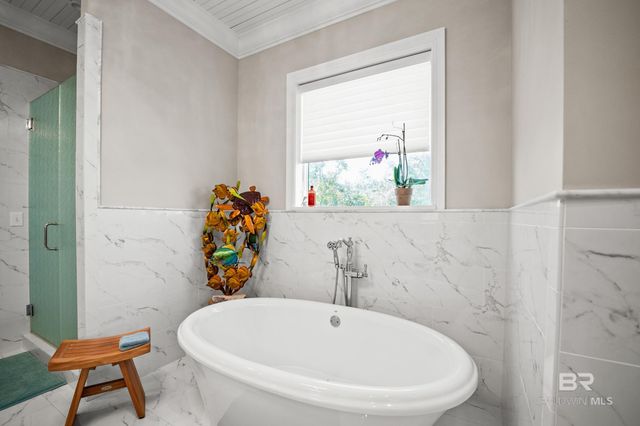 31729 River Road, Orange Beach, AL 36561