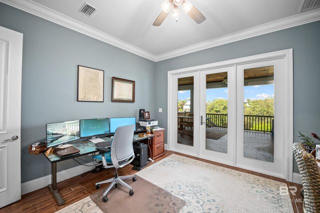 31729 River Road, Orange Beach, AL 36561