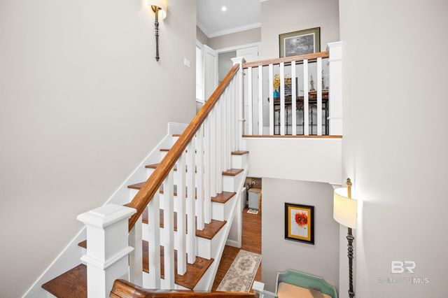 31729 River Road, Orange Beach, AL 36561