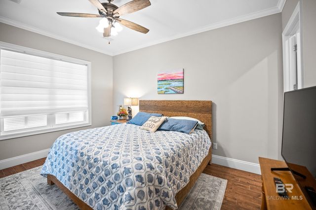 31729 River Road, Orange Beach, AL 36561