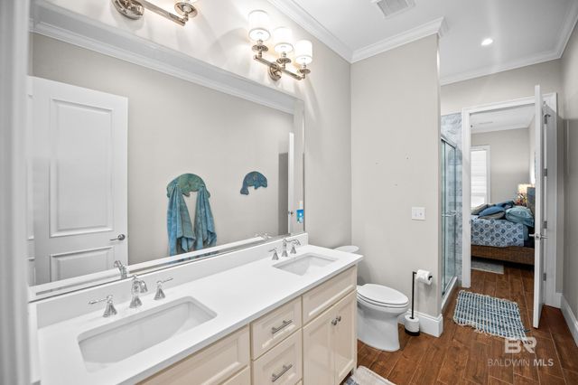 31729 River Road, Orange Beach, AL 36561