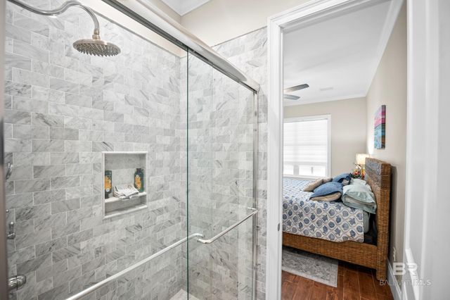 31729 River Road, Orange Beach, AL 36561