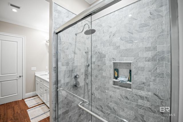 31729 River Road, Orange Beach, AL 36561