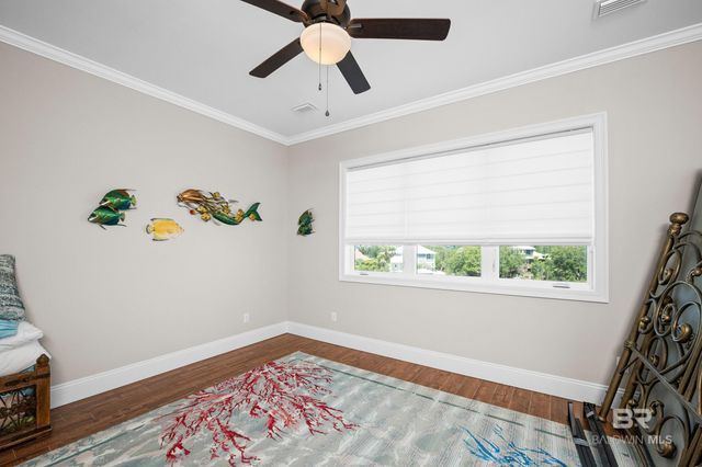 31729 River Road, Orange Beach, AL 36561