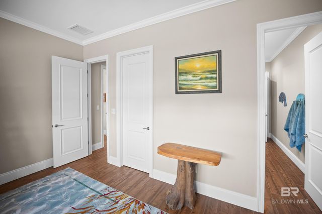 31729 River Road, Orange Beach, AL 36561