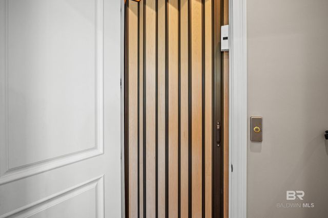 31729 River Road, Orange Beach, AL 36561