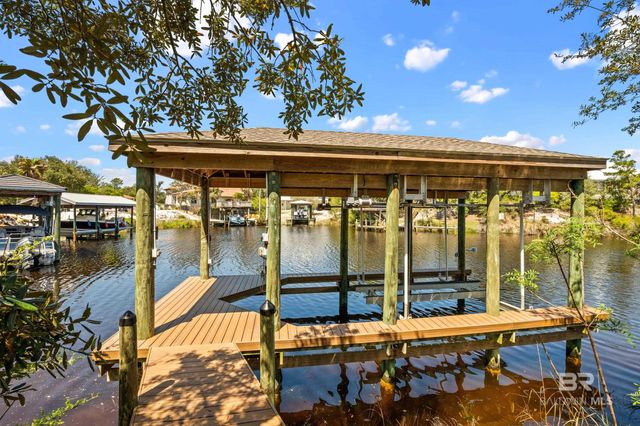 31729 River Road, Orange Beach, AL 36561