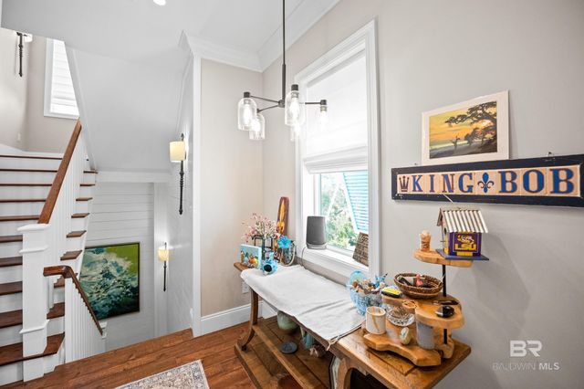 31729 River Road, Orange Beach, AL 36561