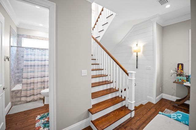 31729 River Road, Orange Beach, AL 36561