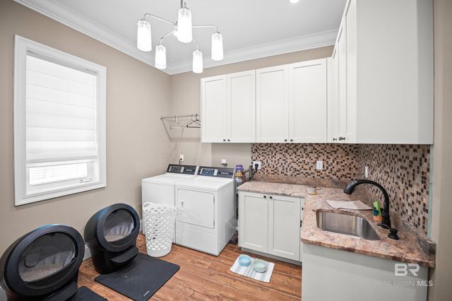 31729 River Road, Orange Beach, AL 36561