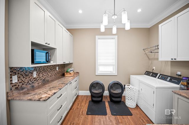 31729 River Road, Orange Beach, AL 36561