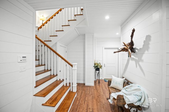 31729 River Road, Orange Beach, AL 36561