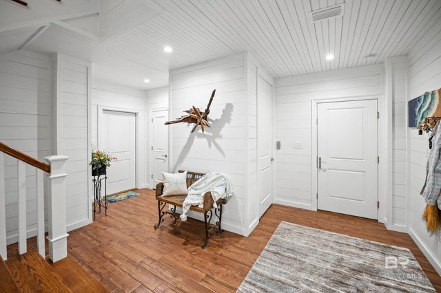 31729 River Road, Orange Beach, AL 36561