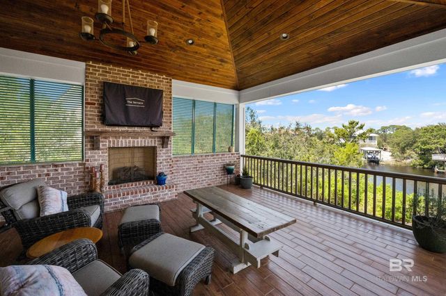 31729 River Road, Orange Beach, AL 36561