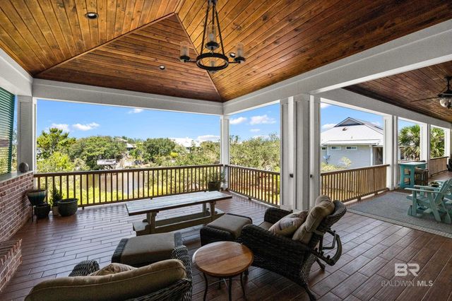 31729 River Road, Orange Beach, AL 36561