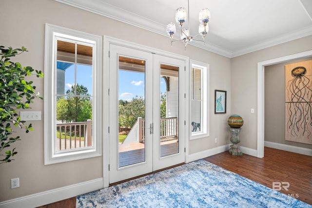 31729 River Road, Orange Beach, AL 36561