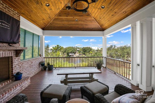 31729 River Road, Orange Beach, AL 36561