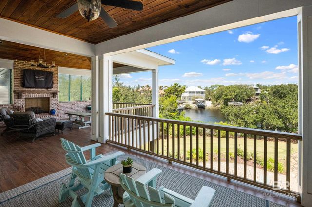 31729 River Road, Orange Beach, AL 36561