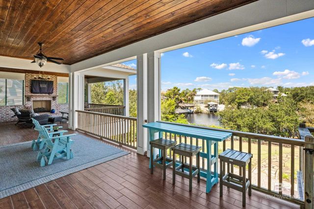 31729 River Road, Orange Beach, AL 36561