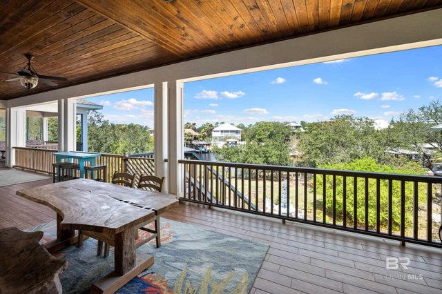 31729 River Road, Orange Beach, AL 36561