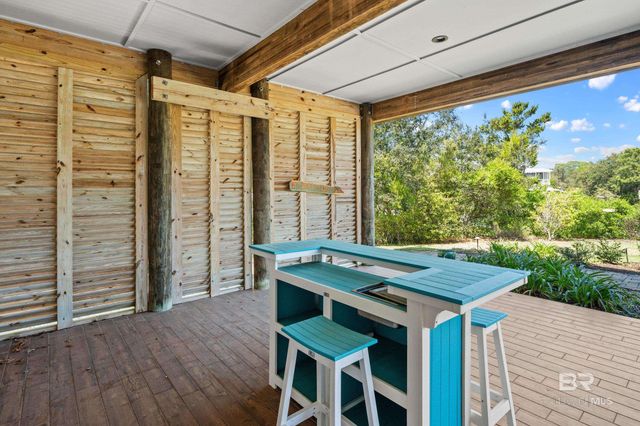 31729 River Road, Orange Beach, AL 36561