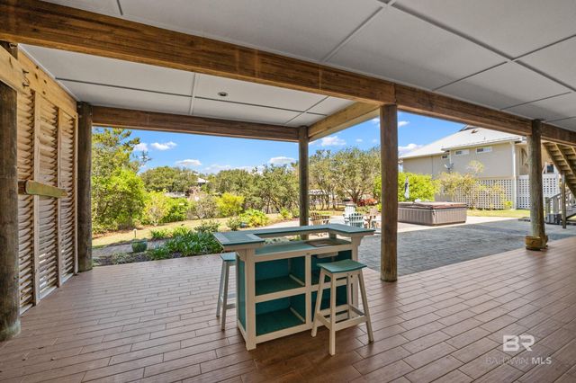 31729 River Road, Orange Beach, AL 36561