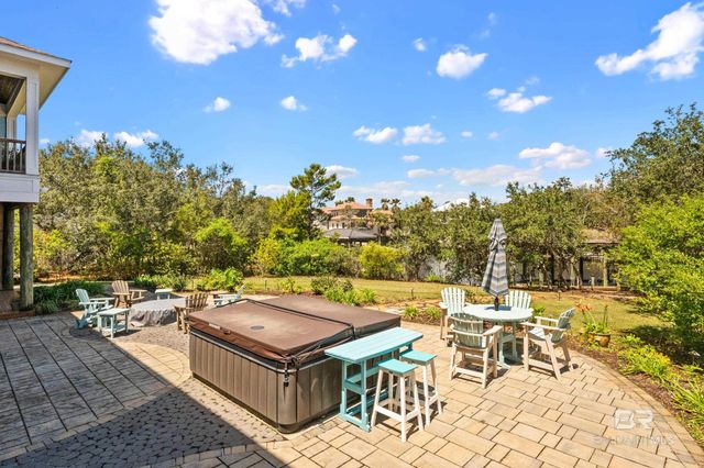 31729 River Road, Orange Beach, AL 36561