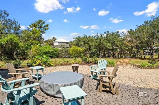 31729 River Road, Orange Beach, AL 36561