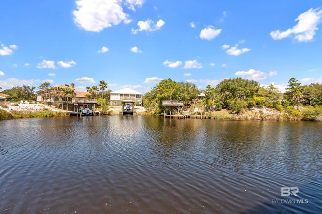 31729 River Road, Orange Beach, AL 36561