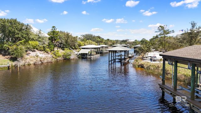 31729 River Road, Orange Beach, AL 36561