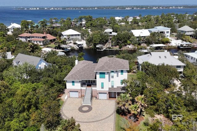 31729 River Road, Orange Beach, AL 36561